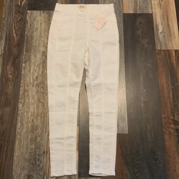 Free People Pant - Picture 3 of 5